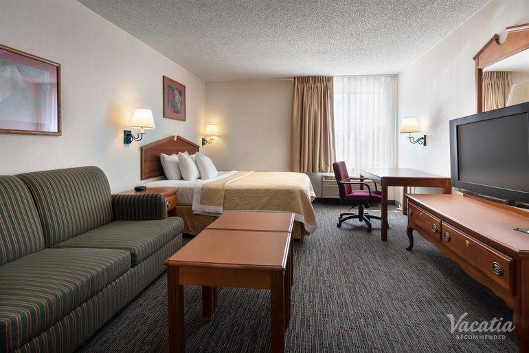room preview