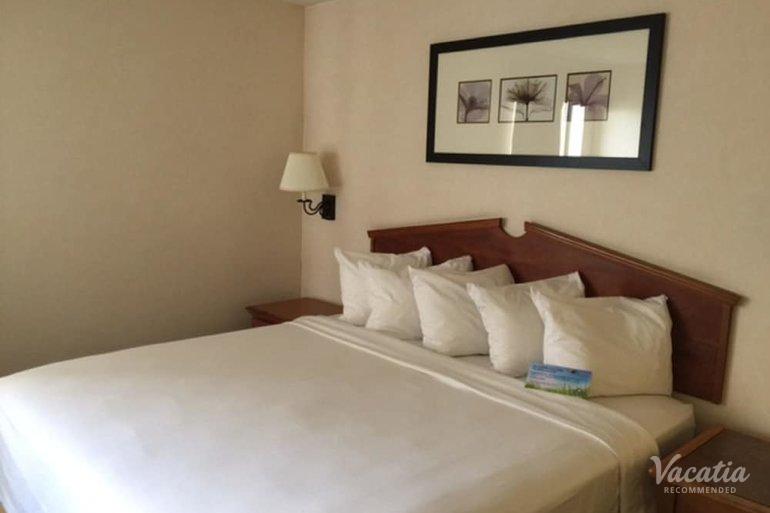 room preview