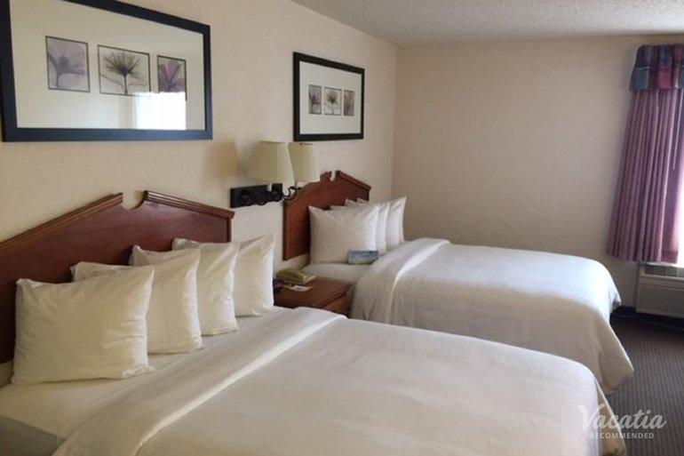 room preview