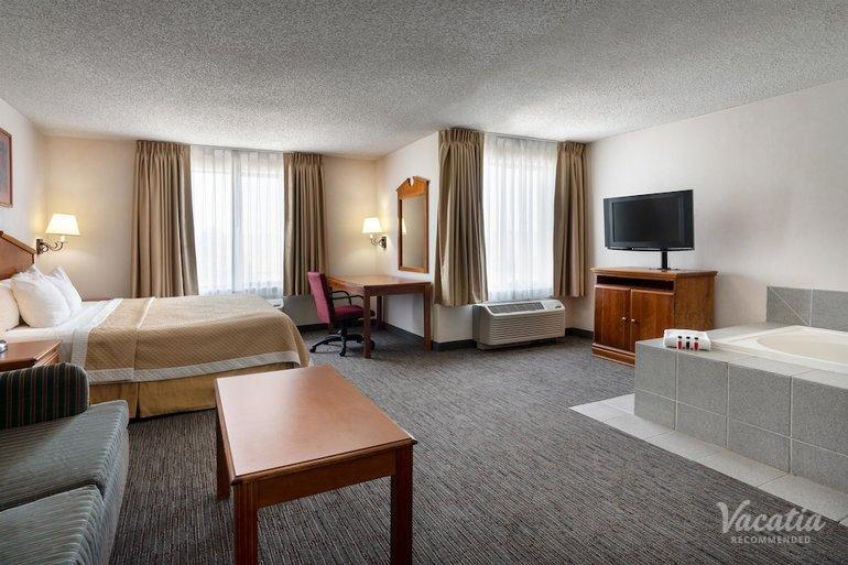 room preview