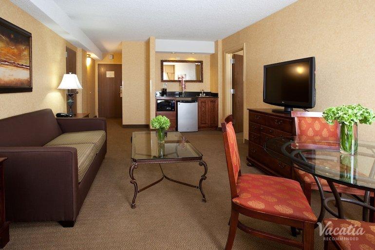 room preview