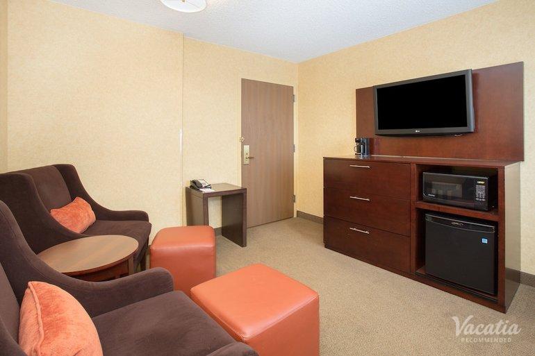 room preview