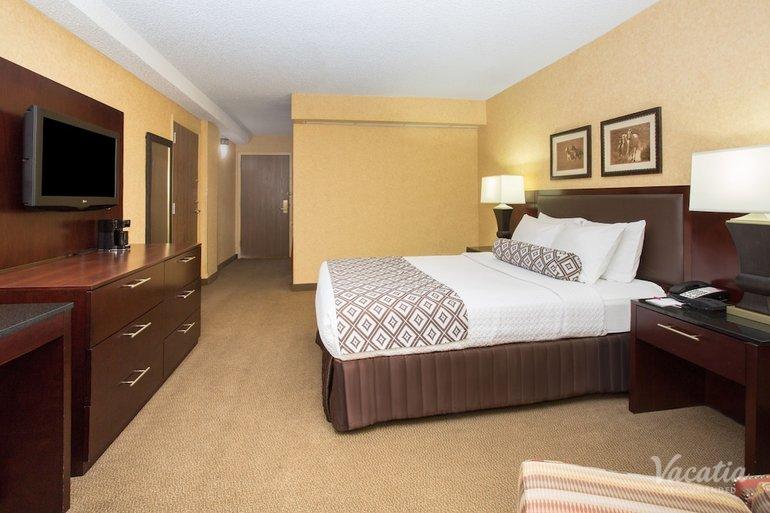 room preview