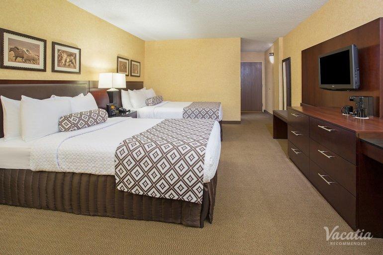 room preview