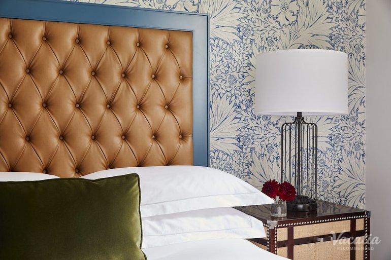 room preview