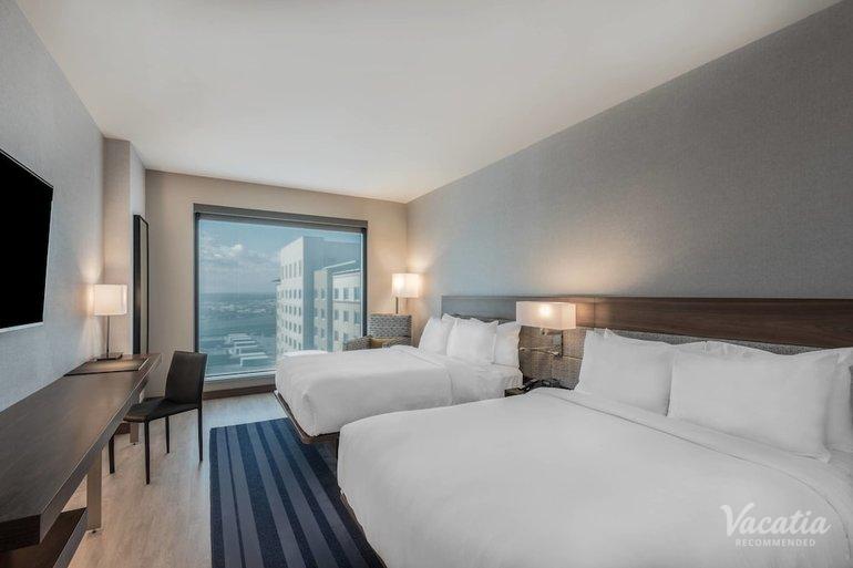 room preview