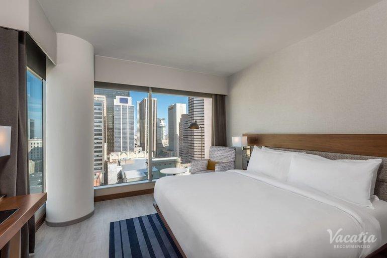 room preview