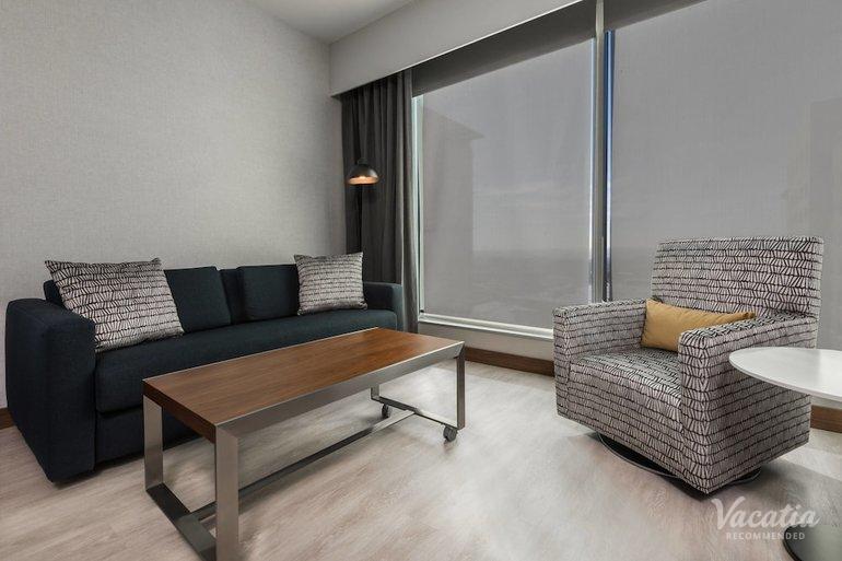 room preview