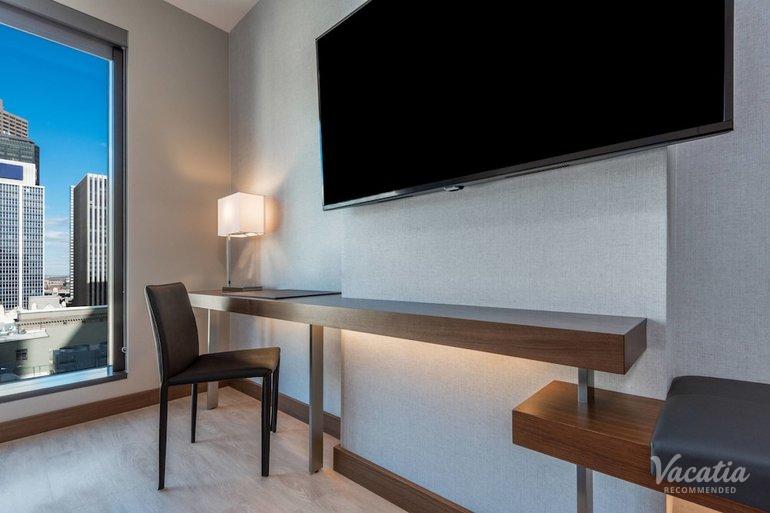 room preview