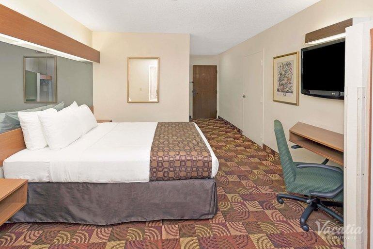 room preview