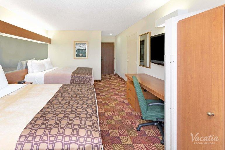 room preview