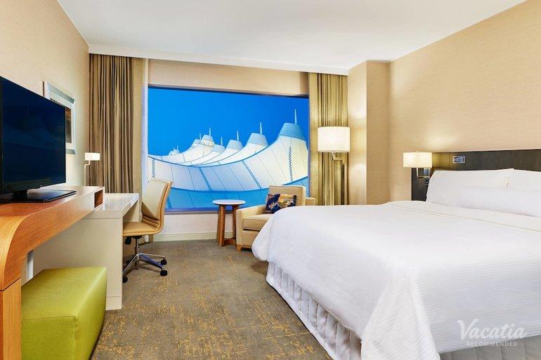 room preview