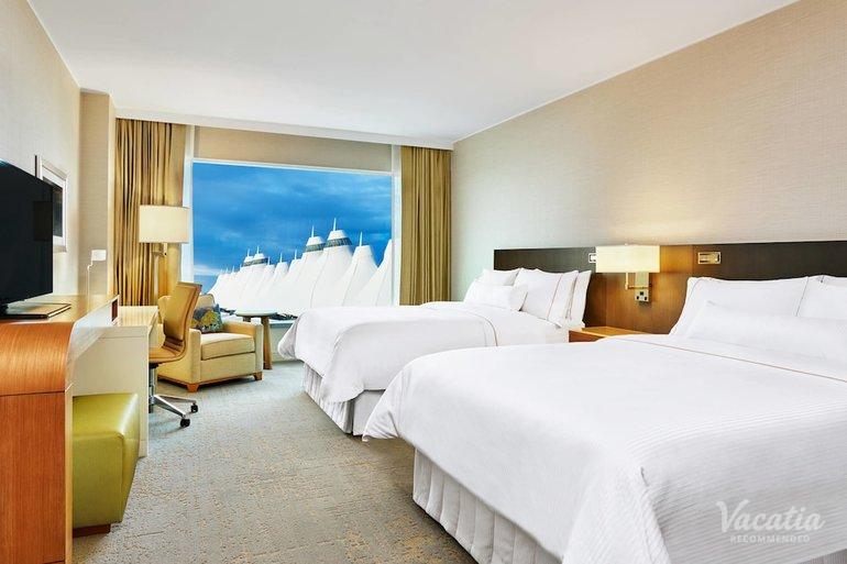 room preview