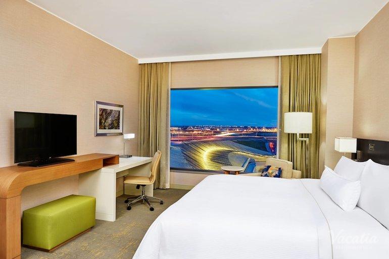 room preview
