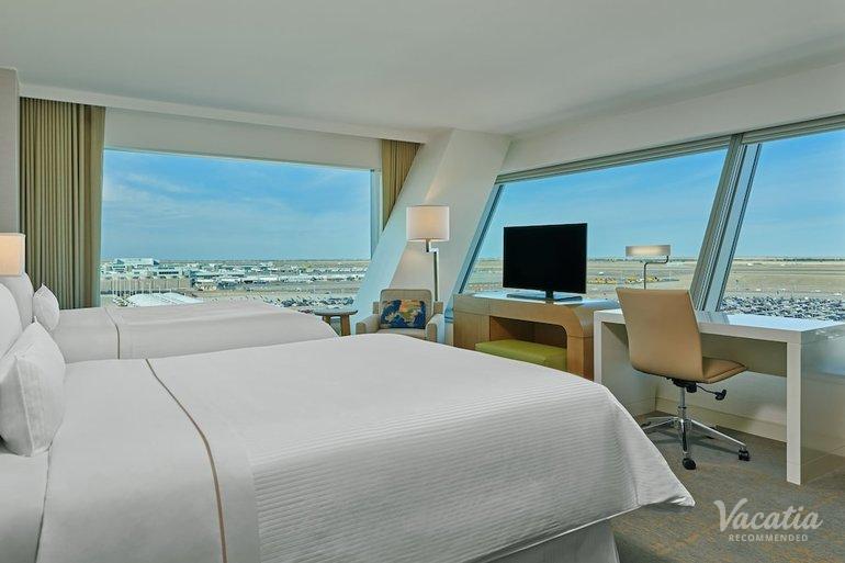 room preview