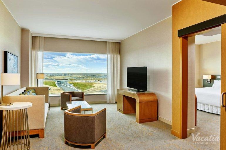 room preview