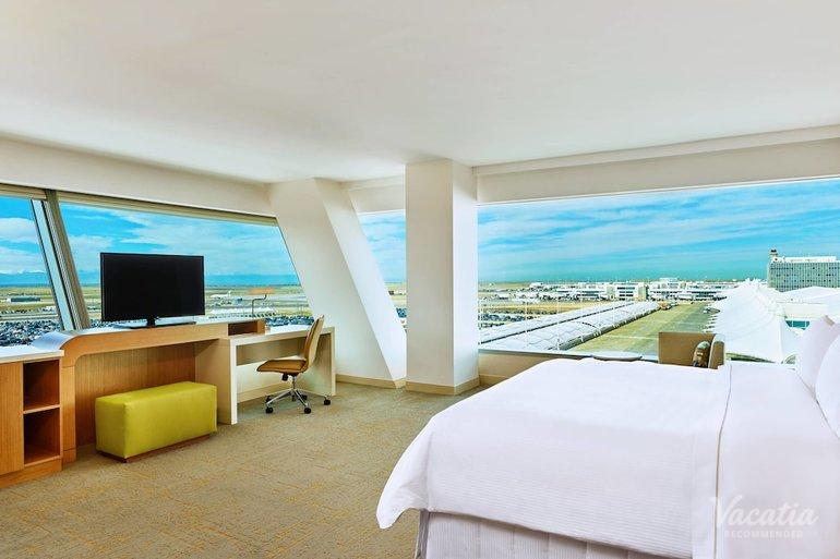 room preview