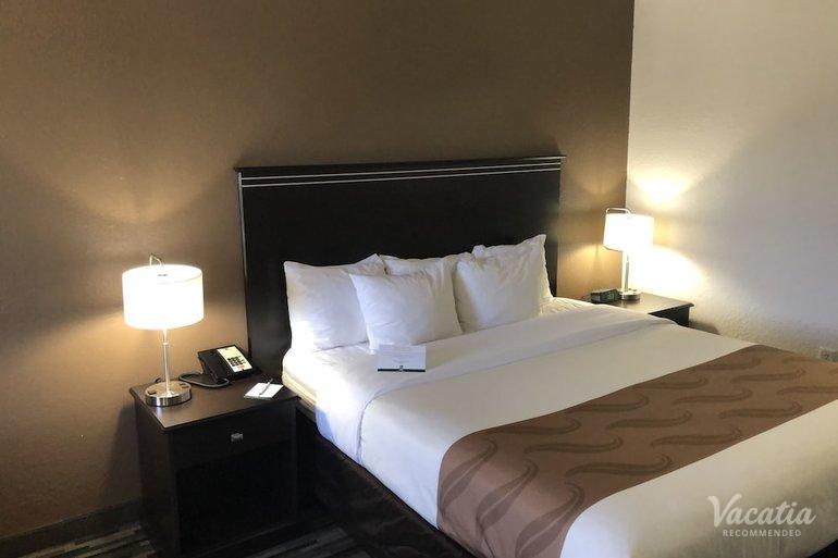 room preview