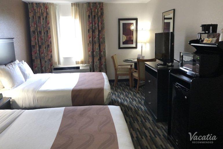 room preview