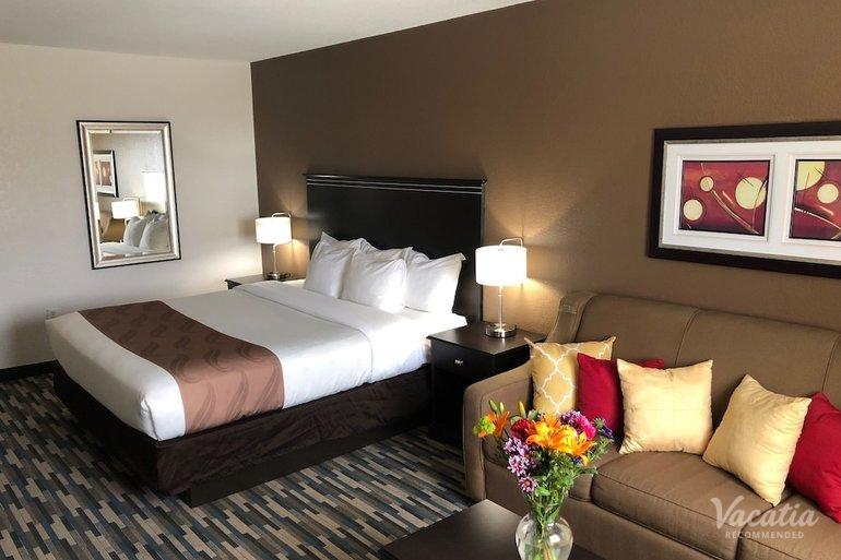 room preview