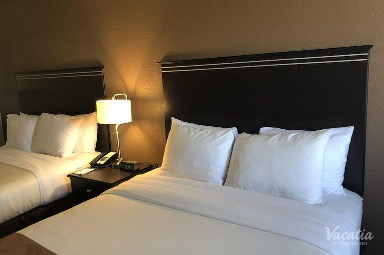 room preview