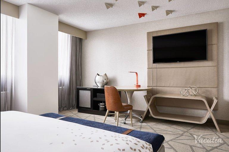 room preview