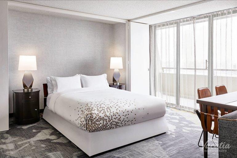 room preview