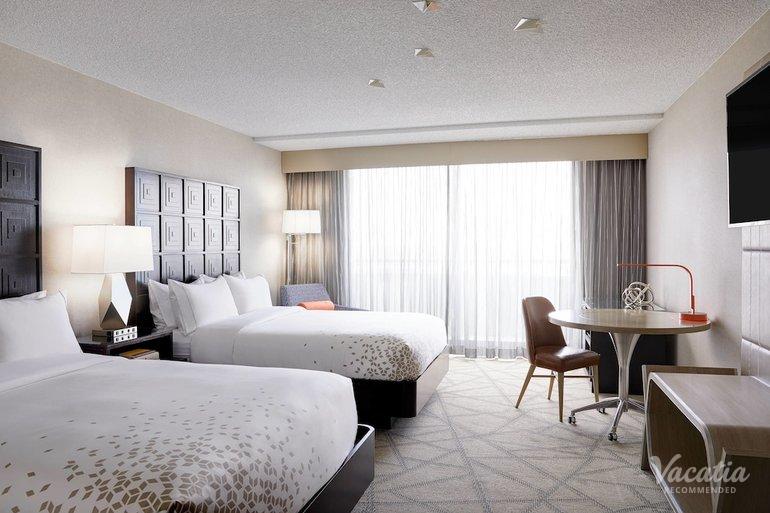 room preview