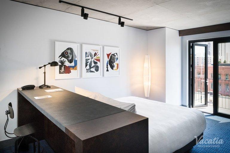 room preview