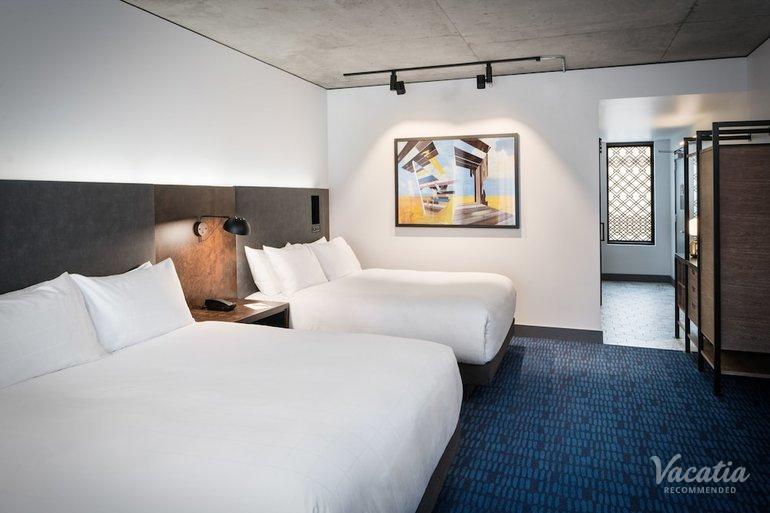 room preview