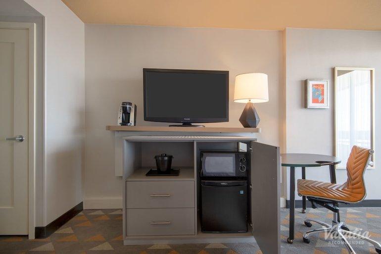 room preview