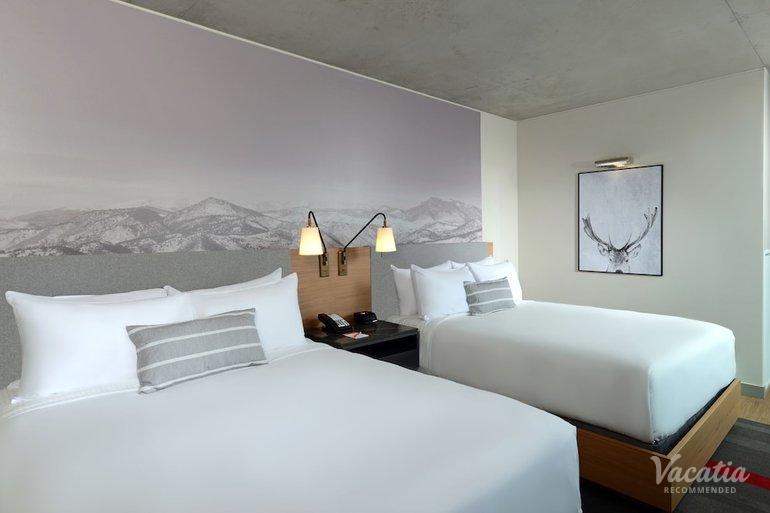 room preview