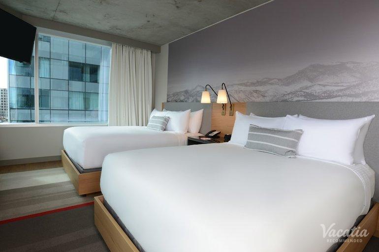 room preview