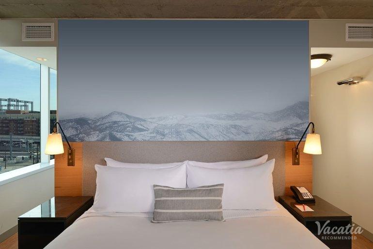 room preview