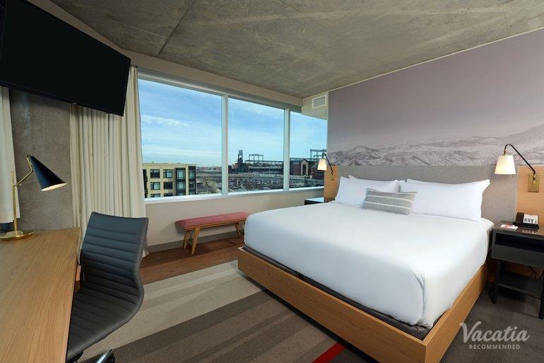room preview