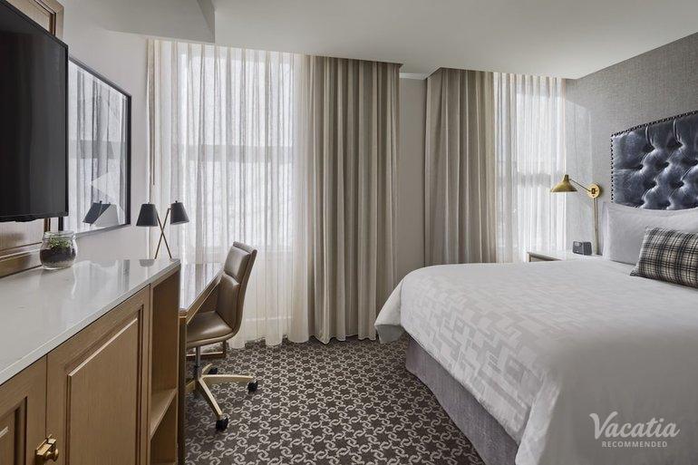 room preview