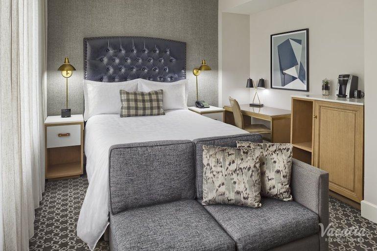 room preview