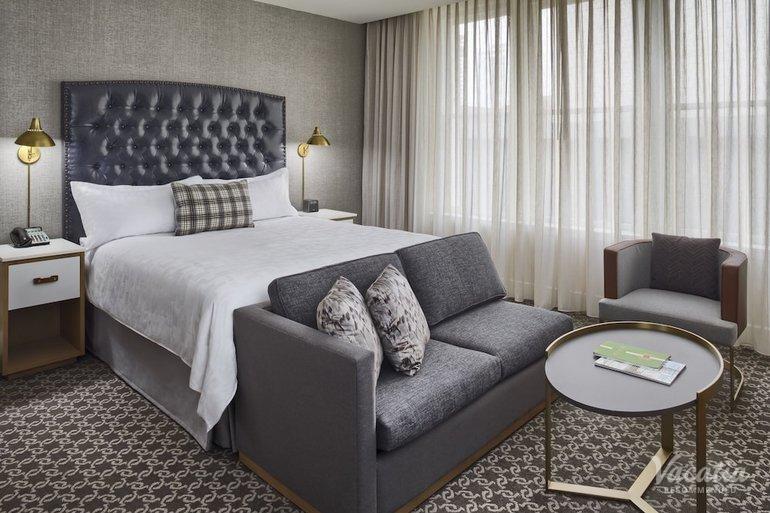 room preview