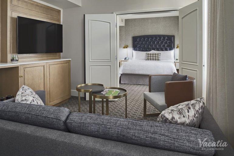 room preview