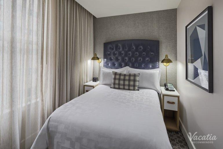 room preview