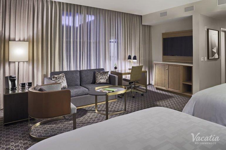 room preview