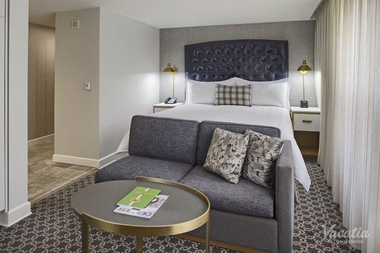 room preview