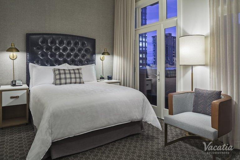 room preview
