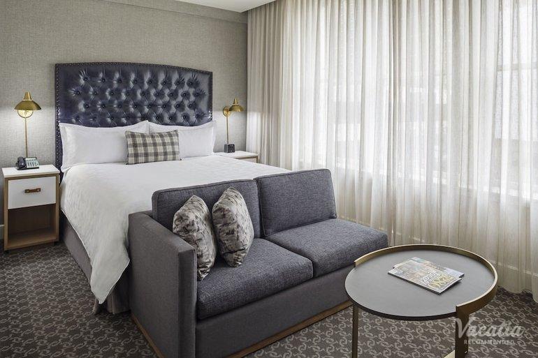 room preview