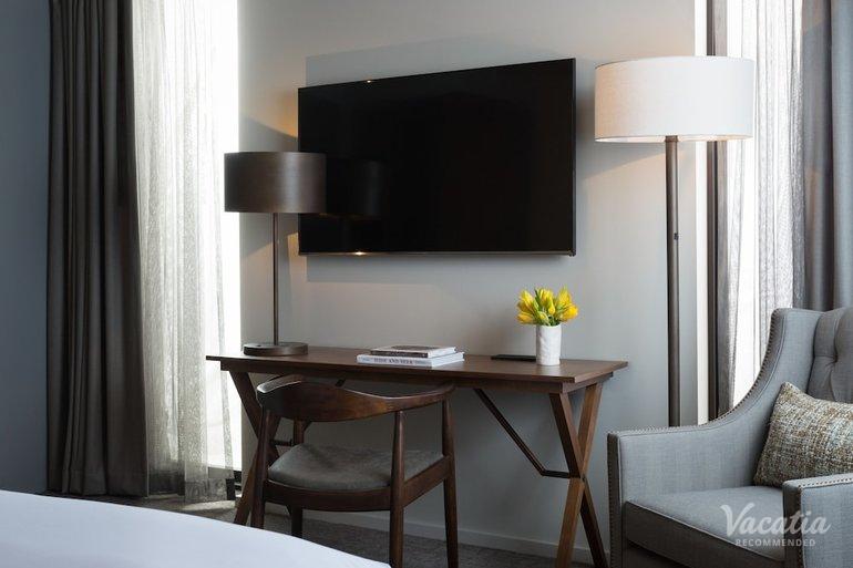 room preview