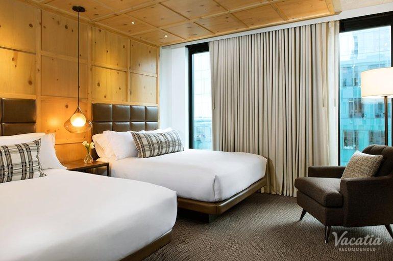room preview