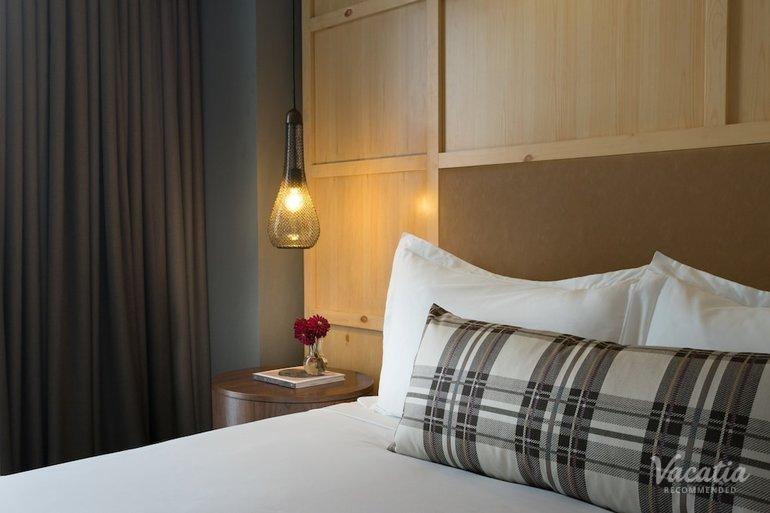 room preview