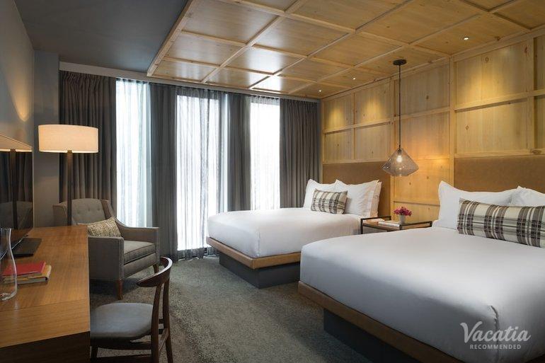 room preview