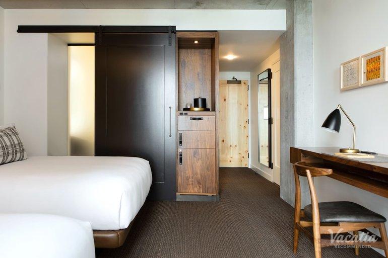 room preview