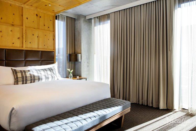 room preview